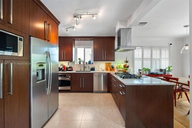 9025 Dickens Ave, Surfside, FL 33154 - photo 6