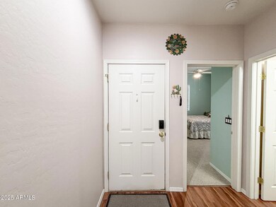 205 N 74th St unit 116, Mesa, AZ 85207 - photo 6