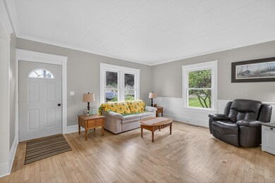 435 Maple St, Wisconsin Rapids, WI 54494 - photo 5