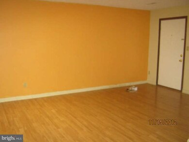 23247 White Birch Ct unit 134, California, MD 20619 - photo 3