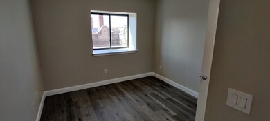 191 N Common St unit 203, Lynn, MA 01905 - photo 3
