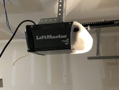 214 Warrior Place unit 1, Ashland City, TN 37015 - photo 4