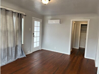 2618 Idalia Ave unit A, El Paso, TX 79930 - photo 5