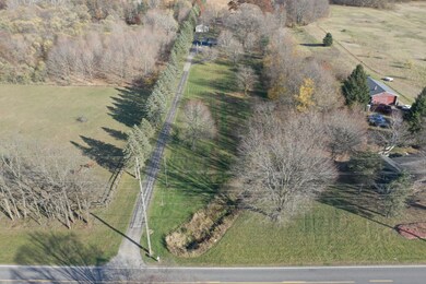 DJI_0768