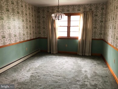 5010 Upshur St, Bladensburg, MD 20710 - photo 3