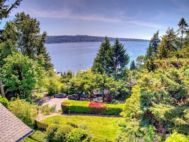 4260 E Mercer Way, Mercer Island, WA 98040 - photo 4