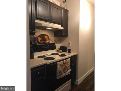 11B E Daisy Ln unit 11B, Mount Laurel, NJ 08054 - photo 5