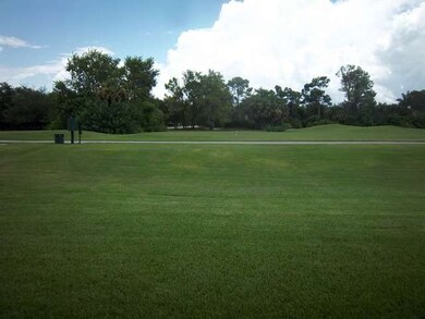 1773 Birdie Dr, Naples, FL 34120 - photo 2