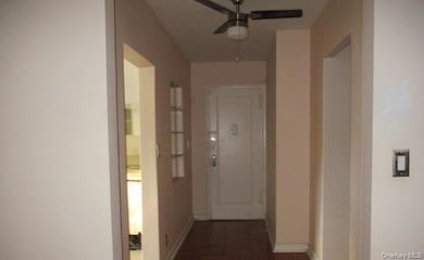 135-12 77th Ave unit 7C, Flushing, NY 11367 - photo 5