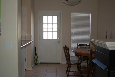 104 Greystone Blvd, Oxford, MS 38655 - photo 3