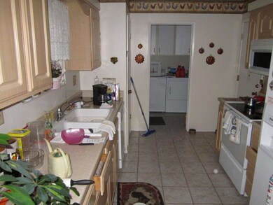 13631 N 103rd Ave 005