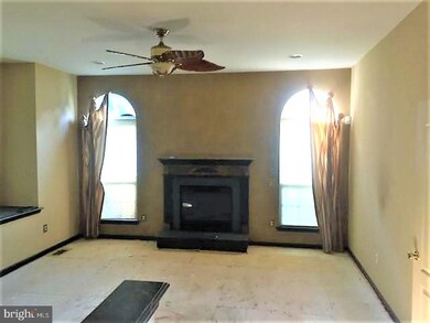 6 Taisley Ln, Burlington, NJ 08016 - photo 7