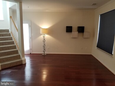 107 Featherstone Place, Frederick, MD 21702 - photo 4