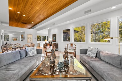 17850 Grouse Ln, Sunriver, OR 97707 - photo 7