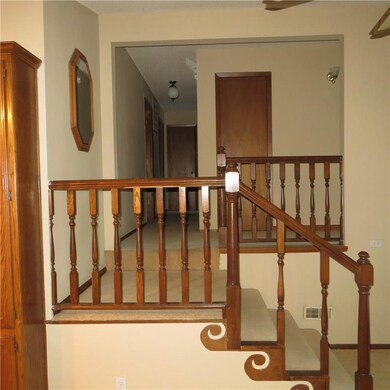 36 Walney Dr, Bella Vista, AR 72715 - photo 3