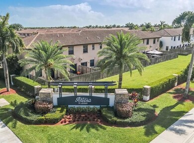 25241 SW 118th Ave, Homestead, FL 33032 - photo 2