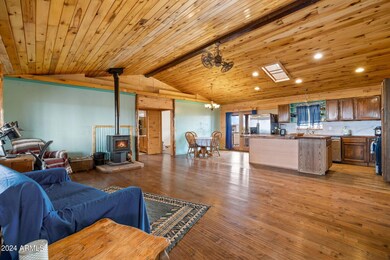 8815CharolaisTrail-Snowflake-AZ-8