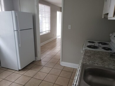 3002 Pine Needle Rd, Augusta, GA 30909 - photo 3