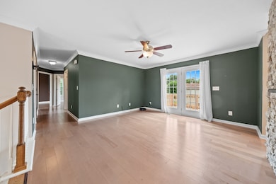 1809 Susan Rd, Columbia, TN 38401 - photo 5