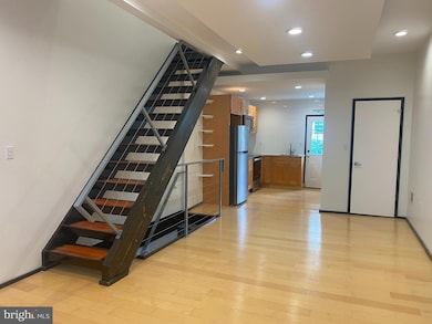 2641 Tulip St, Philadelphia, PA 19125 - photo 2