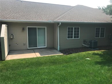 1250 E Orchard Beach Ln unit B, Rice Lake, WI 54868 - photo 4