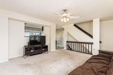7706 Garrison - Millennium Group