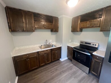 18829 E South Blvd, Blakely, GA 39823 - photo 6