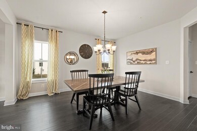 300 Conundrum Ct, Frederick, MD 21702 - photo 7