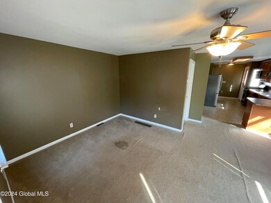 83 Cuthbert St, Schenectady, NY 12302 - photo 7