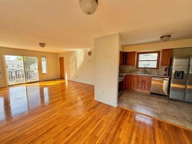 406 5th St unit 2, Union City, NJ 07087 - photo 4