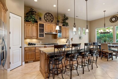 04 4950 W Boulder View Dr - www.lystpros