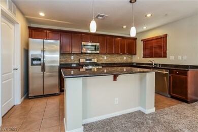 3815 Fahrenheit Ct, Las Vegas, NV 89129 - photo 3