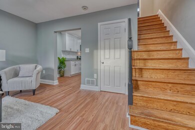 11 S Hawthorne Rd, Middle River, MD 21220 - photo 6