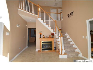 1740 Baltimore Ave, Whiting, NJ 08759 - photo 2