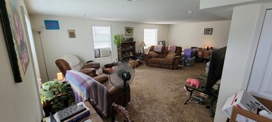 Living room<|><|>