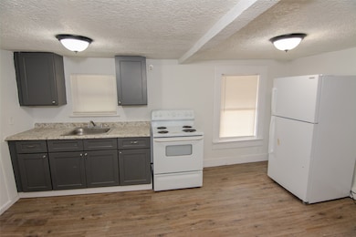 3307 Broadway St unit 2, Houston, TX 77017 - photo 3