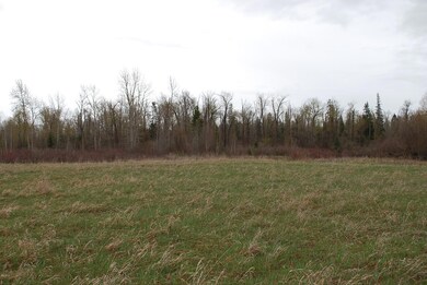 119 Douglas Dr, Kalispell, MT 59901 - photo 5