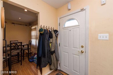 3343 Buehler Ct, Olney, MD 20832 - photo 2