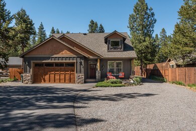 17314 Scaup Dr, Bend, OR 97707 - photo 3