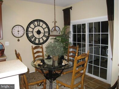 25251 Nesting Square, Chantilly, VA 20152 - photo 7