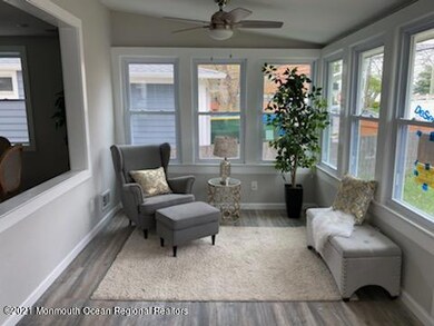 3 2nd Ave, Atlantic Highlands, NJ 07716 - photo 3