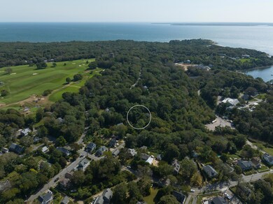 13 Cricket Ln, Woods Hole, MA 02543 - photo 6
