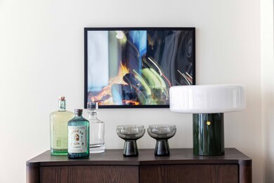 300 E 50th St unit 2H, New York, NY 10022 - photo 6