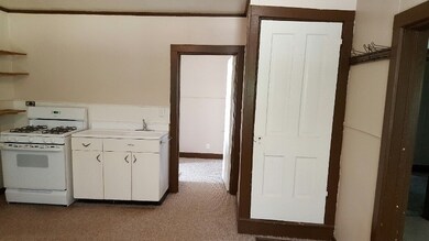 6571 Grandview Rd, Verona, WI 53593 - photo 6