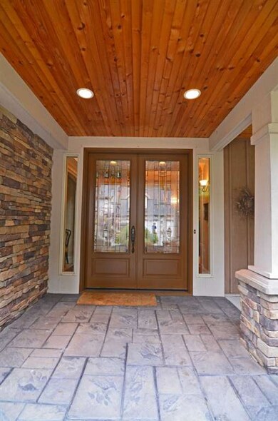 10705 226th St SW, Edmonds, WA 98020 - photo 2