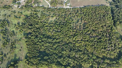 0 S 4197 Rd, Claremore, OK 74017 - photo 7