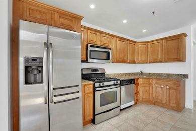 230 71st St unit 102, Guttenberg, NJ 07093 - photo 7