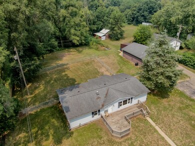 4703 Halbert Rd-503