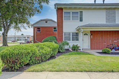 116BuckeyeCircle_Hommati102-2