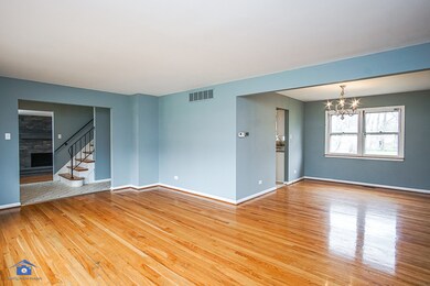 4540 177th St, Country Club Hills, IL 60478 - photo 7